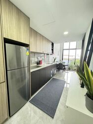 Kent Ridge Hill Residences (D5), Apartment #461786401